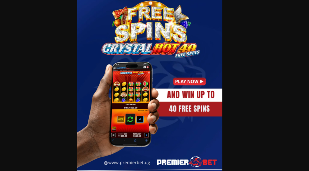 Toleo la Simu na App