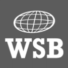 World Star Betting Uganda