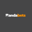 BandaBet