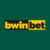 BwinBet
